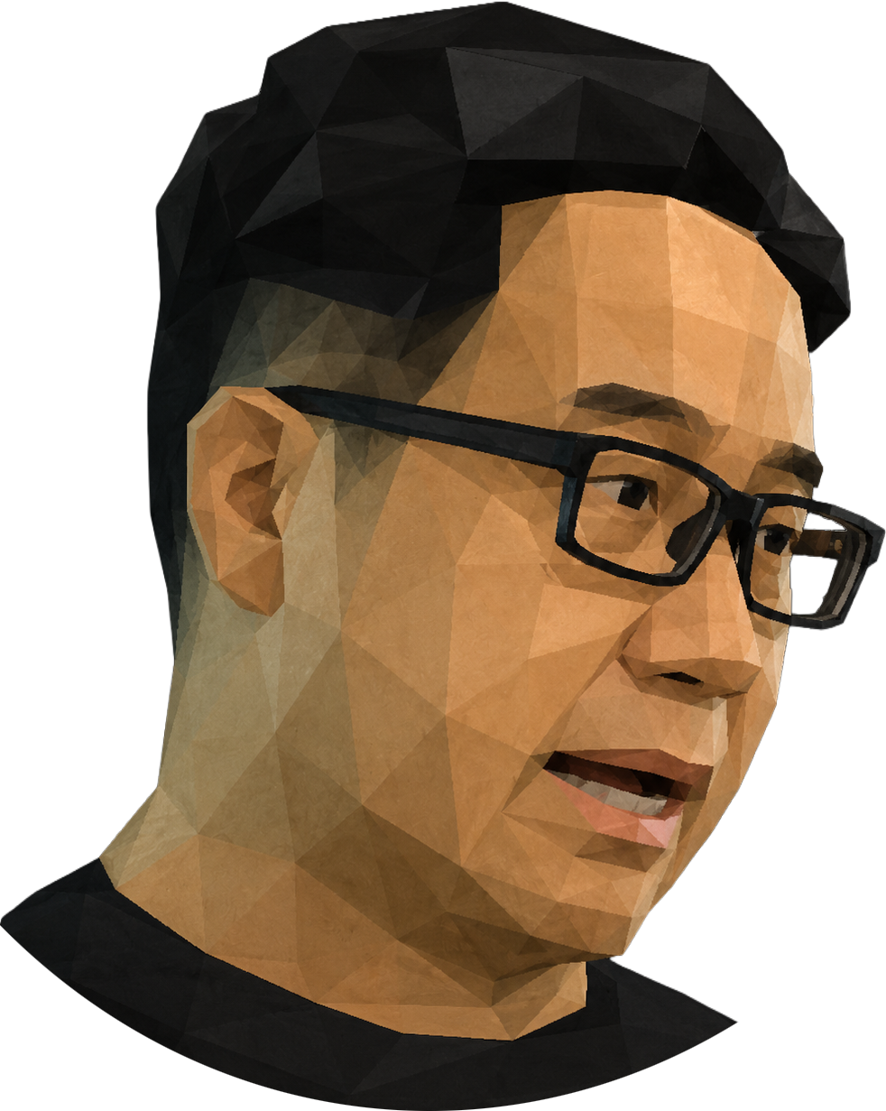 作者頭像