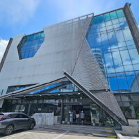 T恤手造館開箱－打造你的專屬T恤！